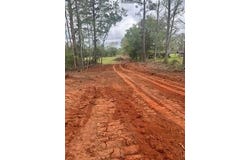 1020 fm 343, Nacogdoches, TX 75964