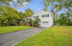 200 Muriel Ave, North Plainfield Boro, NJ 07060-4481
