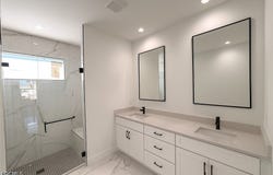 3318 68th Street W, Lehigh Acres, FL 33971