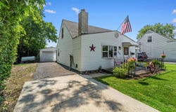 882 Wilson Drive, Columbus, OH 43223