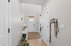 827 E AUTUMN AVE, Hermiston, OR 97838