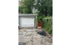 234 TYLER STREET, TRENTON, NJ 08609