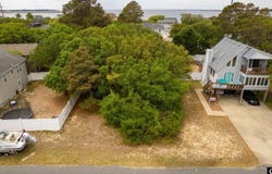 Bath Street lot: 84, Kill Devil Hills, NC 27948