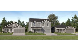 Kroesche Lane & Westmeyer Road, New Braunfels, TX 78130