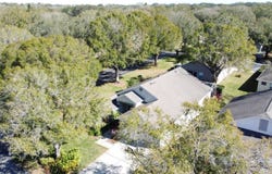 3817 DOUNE WAY, CLERMONT, FL 34711