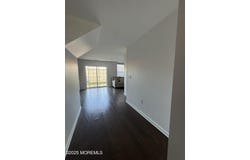 300 Prestige Road, Brick, NJ 08723