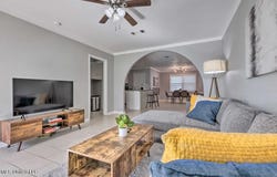 103 Grand Teton Drive, Ocean Springs, MS 39564
