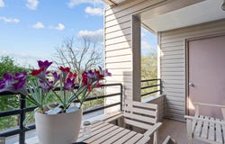 8101 GREENSPRING WAY, OWINGS MILLS, MD 21117