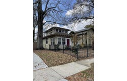 730 Camelia Ave, Baton Rouge, LA 70806