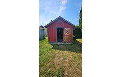 5600 Mt Solo Rd, Longview, WA 98632