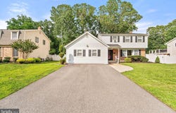 325 ORCHARD AVENUE, SOMERDALE, NJ 08083