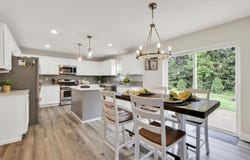 4260 Carneros Way, Jackson, WI 53037