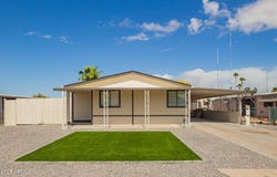 1064 S 97TH Street, Mesa, AZ 85208