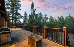 1020 Heritage Trail, Big Bear City, CA 92314