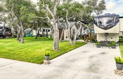 1406 Corpus Christi St, ROCKPORT, TX 78382