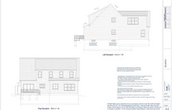 61 Sheffield Road, Brewster, MA 02631