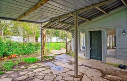 10 Laminack Circle, LaFayette, GA 30728