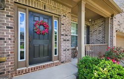 1755 Dawn Valley, Cumming, GA 30040