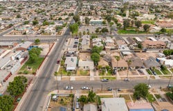 458 Washington St, Calexico, CA 92231
