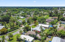 3044 SE Camino Avenue, Stuart, FL 34997