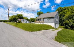 2513 Edgemont Dr., BLUEFIELD, WV 24740