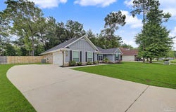 6860 Buckthorn Cir, Pace, FL 32571
