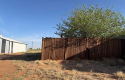 15109 E County Rd 106, Stanton, TX 79782