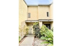 13946 Sandy Way, Garden Grove, CA 92844