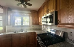 412 Main, Chadwick, IL 61014