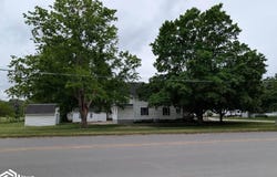 5 2Nd Street S, Humboldt, IA 50548