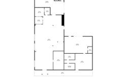 894 S Mississippi, Atoka, OK 74525