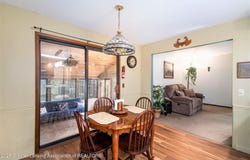 6239 Karen Lee Drive, Lansing, MI 48917