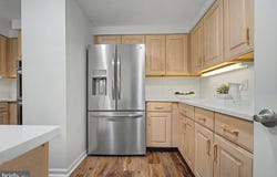930 ASTERN Way, ANNAPOLIS, MD 21401