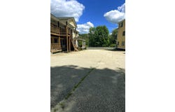 32 Pond Street, Ludlow, VT 05149