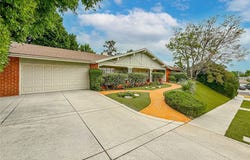 17323 Citronia, Northridge, CA 91325