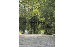 485 Corner  Lake Road, Grays, SC 29916