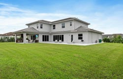 2001 Meadows Drive, Davie, FL 33324
