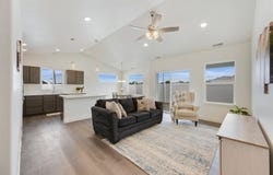 3239 Orson Court, Clifton, CO 81520