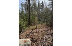 18-b Back Pasture Lane, Blue Hill, ME 04614