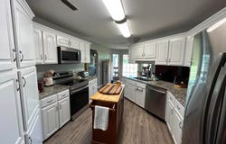 1014 J Saunders Rd, Slocomb, AL 36375