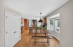3 Seten Cir, Andover, MA 01810