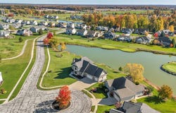 808 BUCKINGHAM DRIVE, LAGRANGE, OH 44050