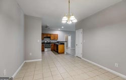 7712 Autry, Douglasville, GA 30134