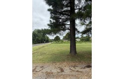3822 Hwy 358, Paragould, AR 72450