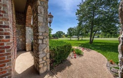 7509 Wooded Acres Trail, Mansfield, TX 76063
