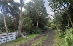 12-559 HAWAII ST, Pahoa, HI 96778