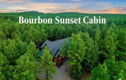 86 Gopher Wood Trail, Broken Bow, OK 74728