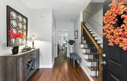 1620 Willow Way, Woodstock, GA 30188