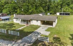 7180 Lehrschall Trail NE, Leland, NC 28451