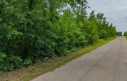 15747 Central Street, Fort Coffee, OK 74959